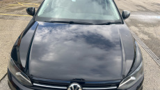Volkswagen Polo 1.6 TDI 95 SEL 5dr Diesel Hatchback